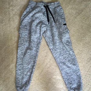 CSG Joggers